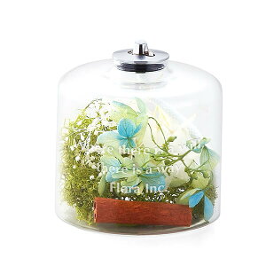 yzyzav[g  ICv n[oE O[ 20 30 40 a j LO Mtg v[g җ  n \  j  JX ސE 