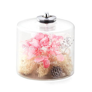 yzyzav[g  ICv n[oE sN 20 30 40 a j LO Mtg v[g җ  n \  j  JX ސE o