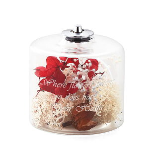 yzyzav[g  ICv n[oE bh 20 30 40 a j LO Mtg v[g җ  n \  j  JX ސE o