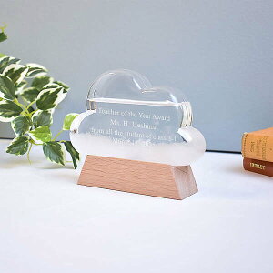 yzyzbZ[W Xg[OX NEh 킢_`IuWF av[g j 30 40