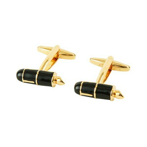 JtX{^ NM Cuff Links
