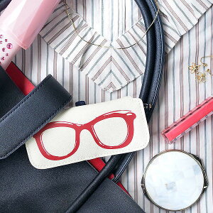 yzXKlP[X bh a j LO Mtg v[g җ  n \  j  JX ސE oY j JX AE w o^C Vz ̓ ̓