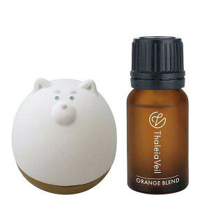 A}MtgZbg  IWuh ɂ傱ƒuĂŃJCCAhčL邨肱ڂ̃Aj}A}B