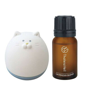 A}MtgZbg ˂ x_[uh ɂ傱ƒuĂŃJCCAhčL邨肱ڂ̃Aj}A}B