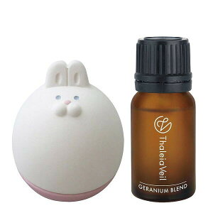 A}MtgZbg  [jEuh ɂ傱ƒuĂŃJCCAhčL邨肱ڂ̃Aj}A}B