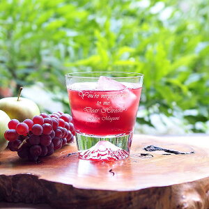 yzO⃁bZ[W xmRbNOX {̂̐lɁA{̋C߂ a j LO Mtg v[g җ  n \  j  JX 