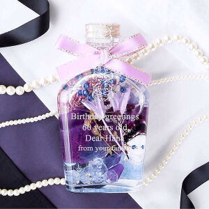 yzbZ[WIWi n[oE M p[v a j LO Mtg v[g җ  n \  j  JX ސE oY j JX AE w o