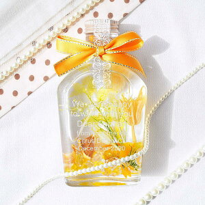 yzbZ[WIWi n[oE M CG[ a j LO Mtg v[g җ  n \  j  JX ސE oY j JX AE w o