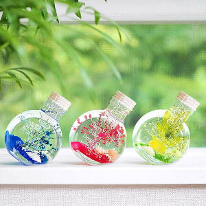 yzn[oE S sN a j LO Mtg v[g җ  n \  j  JX ސE oY j JX AE w o^C Vz ̓ ̓