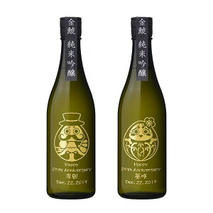 yz⌋LOɑ肽N̂{ vw { 2{Zbg [] i ċj a j LO Mtg v[g җ  n \  j