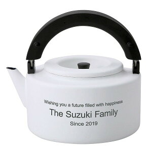 yztbgPg zCg a j LO Mtg v[g җ  n \  j  JX ސE oY j JX AE w o^C Vz ̓ ̓