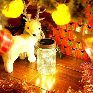 yzyz\[[K[fCg K[fjODȕփTvCY TW[ a j LO Mtg v[g җ  n \  j  JX ސE 