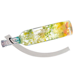 yzn[oE L IW a j LO Mtg v[g җ  n \  j  JX ސE oY j JX AE w o^C Vz ̓ ̓