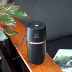 yzA}fBt[U[ ubN a j LO Mtg v[g җ  n \  j  JX ސE oY j JX AE w o^C Vz ̓ 