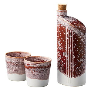 My CI{g Zbg Yx[ }CiXCIŔ̑蕨