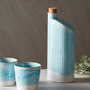 My CI{g Zbg ANA }CiXCIŔ̑蕨