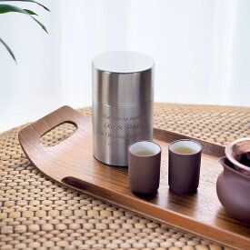 楽天市場 名入れ 茶筒 茶道具 湯呑 急須 コーヒー お茶用品 キッチン用品 食器 調理器具の通販