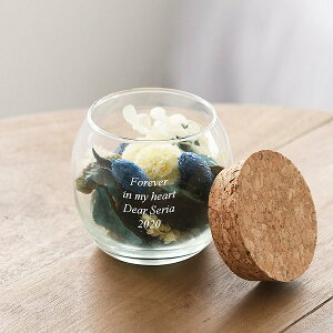 yzyz|v{g ANA} a j LO Mtg v[g җ  n \  j  JX ސE oY j JX AE w o^C Vz 