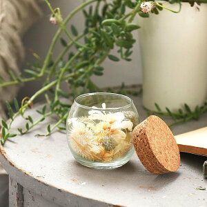 yz|v{g zCgRbg a j LO Mtg v[g җ  n \  j  JX ސE oY j JX AE w o^C Vz ̓ 