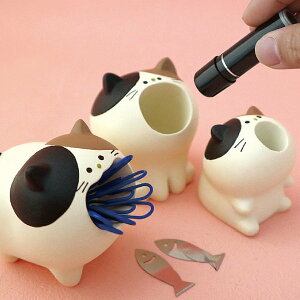 DLDɑharapeko Animal ͂؂ɂ܂ ݂˂Zbg 񂱂ɂ񂱂̃Xe[Vi[Zbg