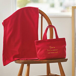 yzt[XuPbgobO bh ѕz a j LO Mtg v[g җ  n \  j  JX ސE oY j JX AE w o^C