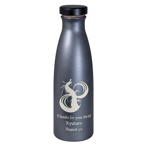 yzyz}CiXCIňݕ CI{g ubN ĒT[o[ a j LO Mtg v[g җ  n \  j  JX ސE 