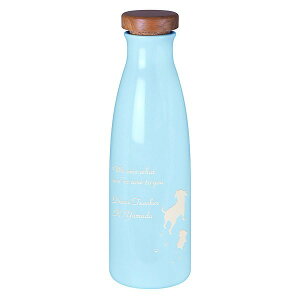 yzyz}CiXCIňݕ CI{g u[ ĒT[o[ a j LO Mtg v[g җ  n \  j  JX ސE o