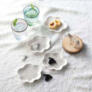 mocomoco CX^fIЂ̔uƓM RRZbg N bL[ACe