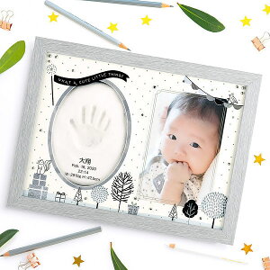 yzyz^xr[t[ `Sy ^ a j LO Mtg v[g җ  n \  j  JX ސE oY j JX AE w o^C