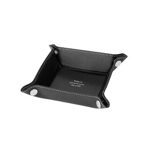 yzU[{^gC ~j ubN a j LO Mtg v[g җ  n \  j  JX ސE oY j JX AE w o^C Vz ̓ 