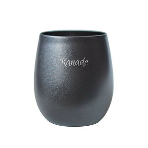 yzyz_uEH[ Z~bNR[g XeXbN ubN a j LO Mtg v[g җ  n \  j  JX ސE oY j 