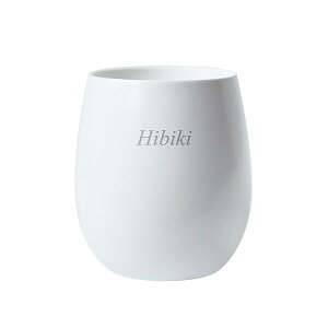 yzyz_uEH[ Z~bNR[g XeXbN zCg a j LO Mtg v[g җ  n \  j  JX ސE oY j 