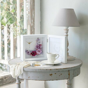 yzyzvU[uht[ NbNtHg oCIbgyz җ̂j a j LO Mtg v[g җ  n \  j  J