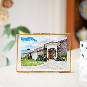 yzyz^JtHgX^h R a j LO Mtg v[g җ  n \  j  JX ސE oY j JX AE w o^C Vz 