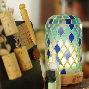 CeBOA}fBt[U[ J[h u[ibg