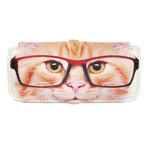 yzXKlP[X `g a j LO Mtg v[g җ  n \  j  JX ސE oY j JX AE w o^C Vz ̓ 