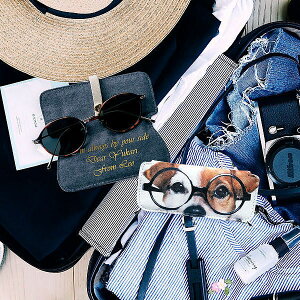 yzXKlP[X WbNbZeA a j LO Mtg v[g җ  n \  j  JX ސE oY j JX AE w o^C V