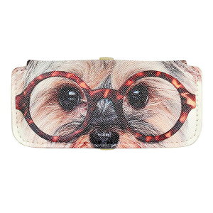 yzXKlP[X [NV[eA a j LO Mtg v[g җ  n \  j  JX ސE oY j JX AE w o^C Vz 