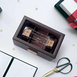 yzyzYP[X uE EHb`{bNX a j LO Mtg v[g җ  n \  j  JX ސE oY j JX AE w o