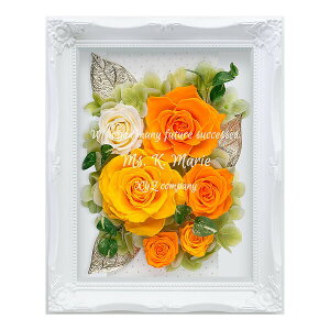 yzyzvU[uht[ t[AW IW a j LO Mtg v[g җ  n \  j  JX ސE oY j JX AE 