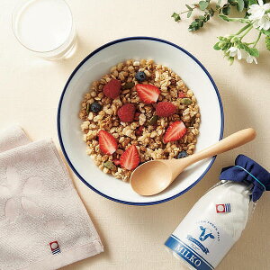 ~R milko q̃[jOZbg ʔMtg ^I