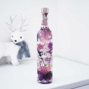 yzn[oE L p[v a j LO Mtg v[g җ  n \  j  JX ސE oY j JX AE w o^C Vz ̓ ̓