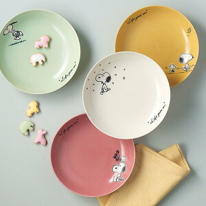 Xk[s[ V[Y pX^v[gZbg SNOOPY