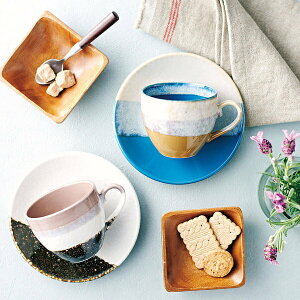 VR؂֖򂪃IV O[Y [NX JtFZbg i`eCXgj yAJbv CX^f HZbg ؂̂M