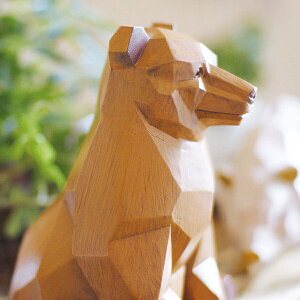 XI[ }l[oN xA[ ؒ蕗̃N}̒