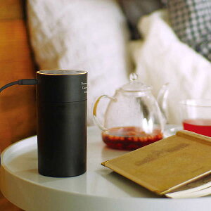 yzGbZVICfBt[U[ ubN a j LO Mtg v[g җ  n \  j  JX ސE oY j JX AE w o^C 