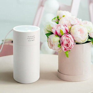 yzGbZVICfBt[U[ zCg a j LO Mtg v[g җ  n \  j  JX ސE oY j JX AE w o^C 