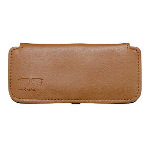 yzXKlP[X L a j LO Mtg v[g җ  n \  j  JX ސE oY j JX AE w o^C Vz ̓ 