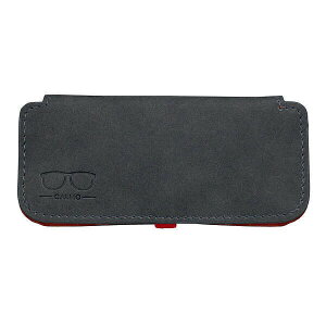 yzXKlP[X O[ a j LO Mtg v[g җ  n \  j  JX ސE oY j JX AE w o^C Vz ̓ ̓