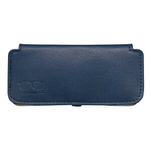 yzXKlP[X lCr[ a j LO Mtg v[g җ  n \  j  JX ސE oY j JX AE w o^C Vz ̓ 